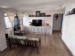 Blk 970 Hougang Street 91 (Hougang), HDB 4 Rooms #549211491